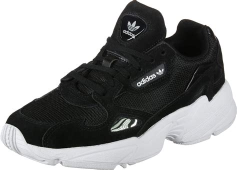 adidas falcon w herren|Amazon.com .